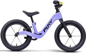 Puky Next 14 - 14 Zoll - 2025
