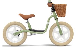 Puky LR 1L Br Classic - 2025