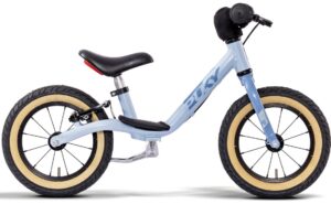 Puky LR Light Br - 2025