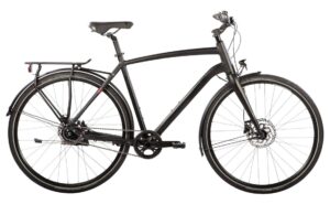 Carver Lyfe 120 R08 - 28 Zoll - Diamant - Aktion