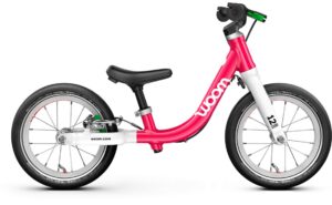 WOOM GO 1 - 12 Zoll - 2025