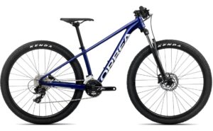 Orbea Onna 27 XS Junior 50 - 27,5 Zoll - Diamant - 2024