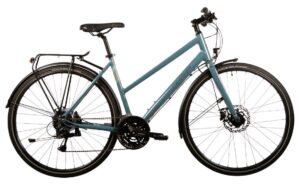 Carver Uniq Eins - 28 Zoll - Damen Sport - 2024