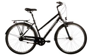 Carver Tour 100 n - 28 Zoll - Damen Sport - 2024