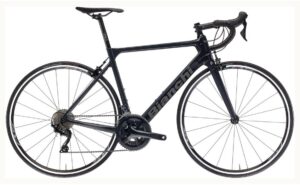 Bianchi Sprint - 105 - 28 Zoll - Diamant - 2023