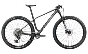 Orbea Alma M-PRO - 29 Zoll - Diamant - 2025