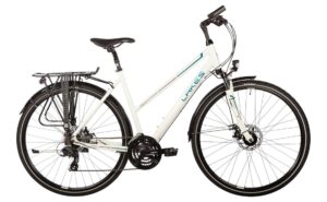 Lakes Free 100 - 28 Zoll - Damen Sport - 2024