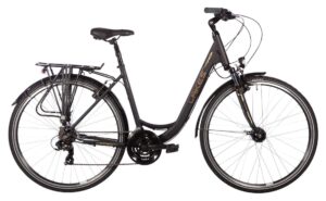Lakes Arco 90 - 28 Zoll - Tiefeinsteiger - 2024
