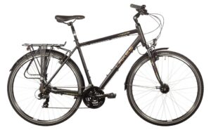 Lakes Arco 90 - 28 Zoll - Diamant - 2024
