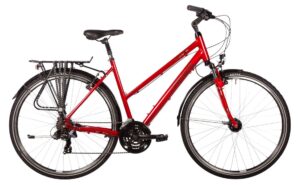 Lakes Arco 90 - 28 Zoll - Damen Sport - 2024