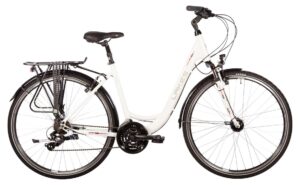 Lakes Arco 80 - 28 Zoll - Tiefeinsteiger - 2024