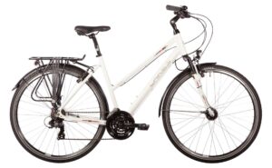 Lakes Arco 80 - 28 Zoll - Damen Sport - 2024