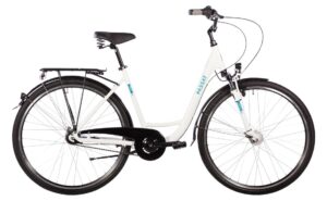Passat Porto - 28 Zoll - Tiefeinsteiger - Aktion