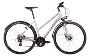 Lakes Preload 110 - 28 Zoll - Damen Sport - 2024