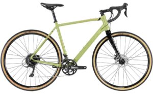 Lapierre Crosshill 2.0 - 28 Zoll - Diamant - 2023