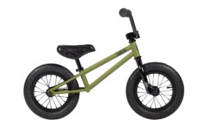 Subrosa Altus Balance - 12 Zoll - BMX - Aktion