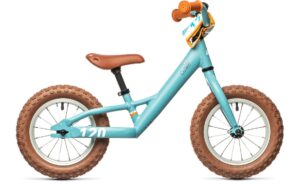 Cube Cubie 120 Walk Girl - 12 Zoll - Diamant - Aktion
