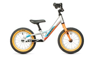 Cube Cubie 120 Walk - 12 Zoll - Diamant - Aktion