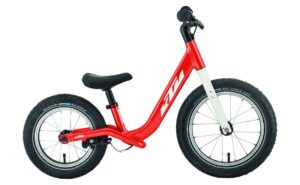 KTM Wild Buddy 12 - 12 Zoll - 2023