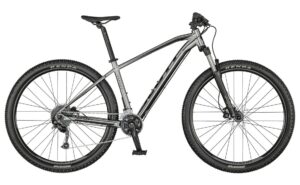Scott Aspect 750 - 27,5 Zoll - Diamant - 2024