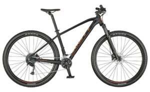 Scott Aspect 940 - 29 Zoll - Diamant - Aktion