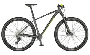 Scott Scale 980 - 29 Zoll - Diamant - Aktion