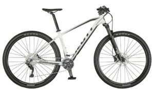 Scott Aspect 930 - 29 Zoll - Diamant - Aktion