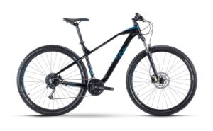 Raymon HardRay Nine 3.0 - 29 Zoll - Diamant - 2024