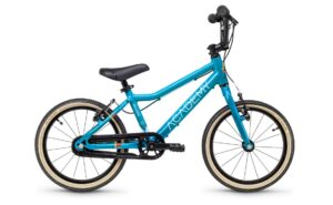 Academy Grade 3 - 16 Zoll - Diamant - 2025