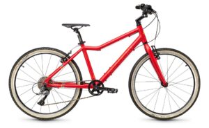 Academy Grade 5 - 24 Zoll - Diamant - 2025