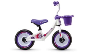 S'cool pedeX 3in1 - Aktion