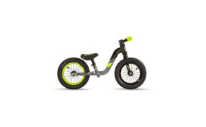 S'cool pedeX 1 - 12 Zoll - Aktion
