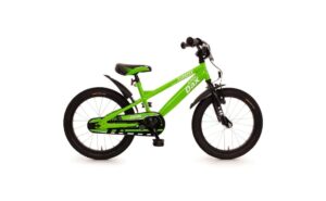 Bachtenkirch Little-Dax Timmy - 12,5 Zoll - Diamant - 2024