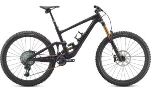 Specialized S-Works Enduro - 29 Zoll - Fully - Aktion