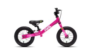Frog Tadpole - 12 Zoll - Diamant - 2024