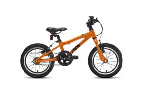 Frog 40 - 14 Zoll - Diamant - 2024