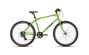 Frog 78 - 26 Zoll - Diamant - 2024