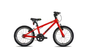 Frog 44 - 16 Zoll - Diamant - 2024