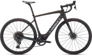 Specialized S-Works Turbo Creo SL - 320 Wh - 28 Zoll - Diamant - Aktion