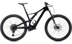 Specialized Turbo Levo SL Comp Carbon - 320 Wh - 29 Zoll - Fully