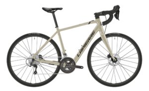 Lapierre E-Sensium 3.2 - 250 Wh - 28 Zoll - Diamant - Aktion