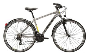 Lapierre Trekking 1.0 - 28 Zoll - Diamant - Aktion