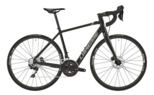 Lapierre E-Sensium 5.2 - 250 Wh - 28 Zoll - Diamant - Aktion