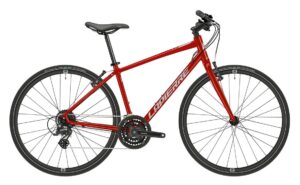 Lapierre Shaper 1.0 - 28 Zoll - Diamant - Aktion