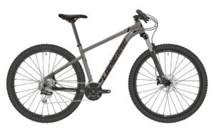 Lapierre Edge 3.9 - 29 Zoll - Diamant - Aktion