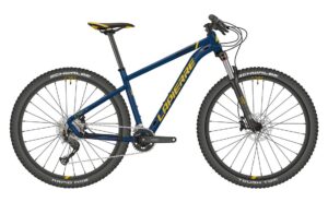 Lapierre Edge 5.9 - 29 Zoll - Diamant - Aktion