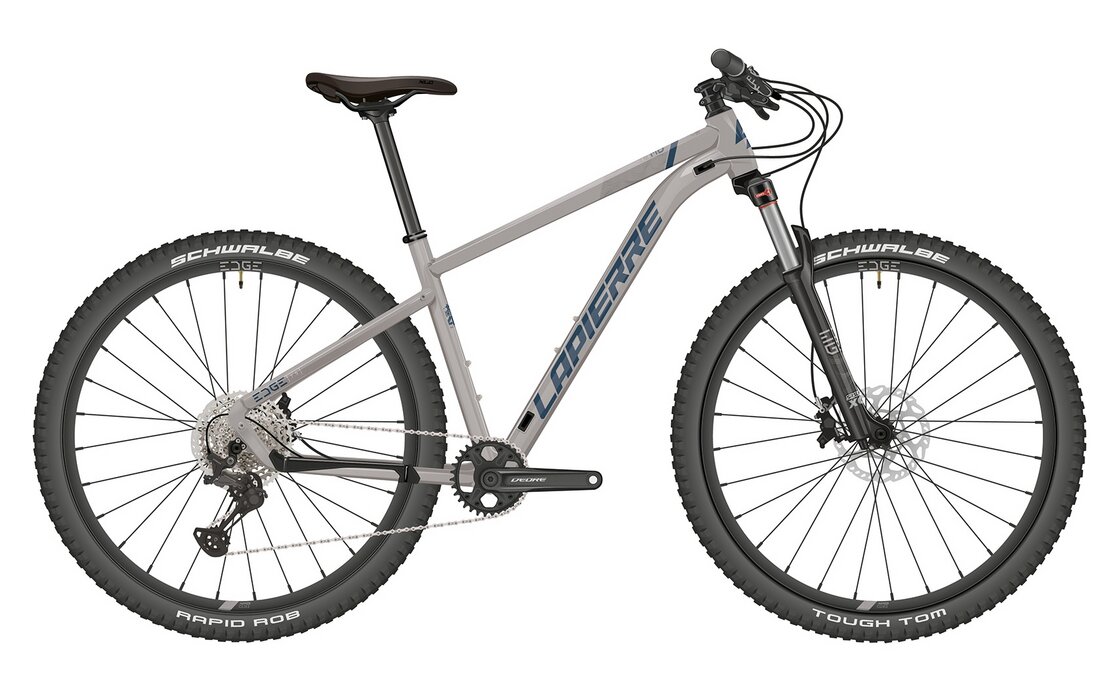 Lapierre Edge 7.9 - 29 Zoll - Diamant - Aktion