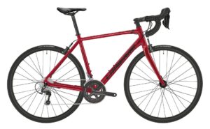 Lapierre Sensium 3.0 - 28 Zoll - Diamant - Aktion