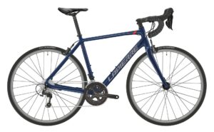 Lapierre Sensium 2.0 - 28 Zoll - Diamant - Aktion