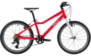 Vilu ZWANZIG - 20 Zoll - Diamant - 2024